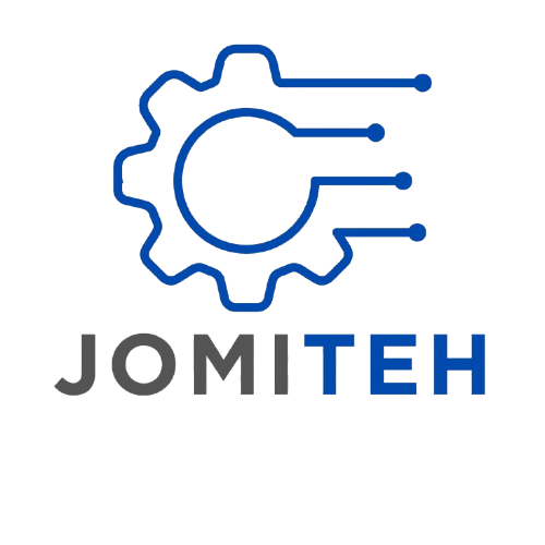 jomiteh logo
